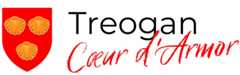 Tréogan - Logo