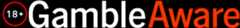 Gambling Aware logo