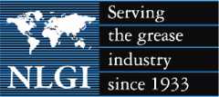 NLGI