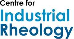 Center For Industrial Rheology