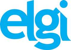 ELGI Logo