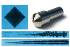 Nanoindentation and Scratching Services