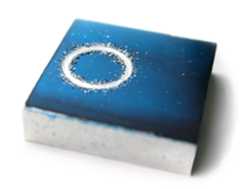 Friction and Wear Testing Services