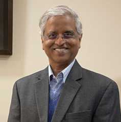 India remains on trade-turning pitch