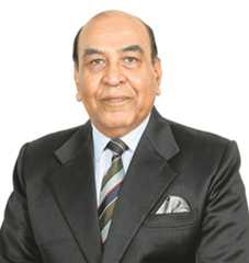 Red Fort blast was a psychological battlefield