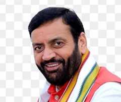 The Guru who made freedom a sacred duty