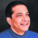 Mirpur refugees, Jammu's Bakshi Nagar, and bus stop drama