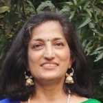 ICYMI #TheTribuneOpinion: Security lapses that led to Red Fort blast, the social fault lines