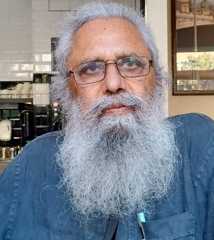 Sacrifices of Hindus, Sikhs created new Punjab