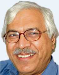 Why EC was born before the Republic