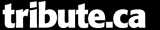 tribute.ca