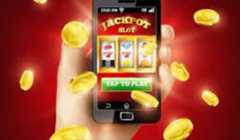 Begitu Sulit Melupakan Slot Online, Karena Bisa Bermain Via Mobile