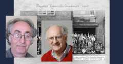 2025 Nobel Prize in Physics: where it all began