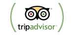 TripAdvisor