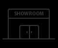 ショールームのご案内