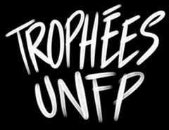 trophees unfp