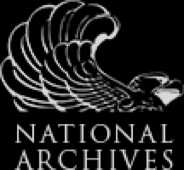 National Archives