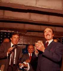 DJT_and_Father-1982_Topping_Off_Party.jpg