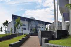 PenwithCampus00001