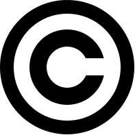 Notice to authors and copyright holders Notice to authors and copyright holders