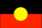 Aboriginal Flag