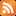 RSS/Atom Feed