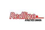 Redline Athletics
