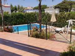 Foto Punta Umbría (Pueblo)