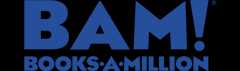 Books-A-Million Logo