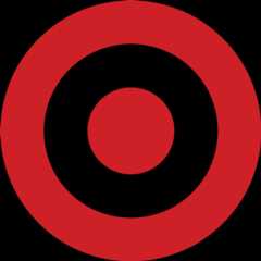 Target Logo