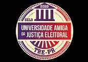 Certificado TREPR