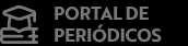 Portal de Periódicos