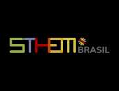 Sthem Brasil