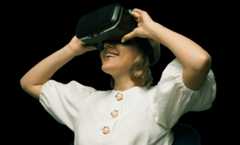 Modelo Conheça nosso campus