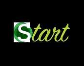 Start Centro de Carreiras