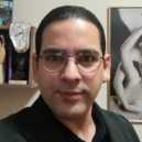 Cairu Vieira Corrêa