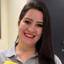 Francielly Azevedo 