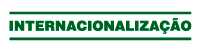 Programa de internacionalização