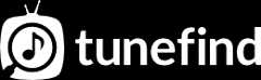 Tunefind