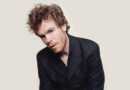 Josh Ritter