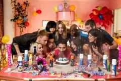 Sense8 birthday