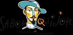 Sabor Quijote Provincia de Ciudad Real