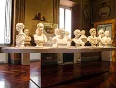 Museo di Roma