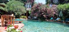 Bodrum Gay Hotels 1
