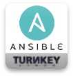 ansible appliance icon