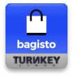 bagisto appliance icon