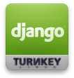 django appliance icon