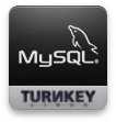 mysql appliance icon