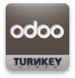 odoo appliance icon