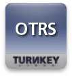 otrs appliance icon